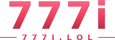 777i logo