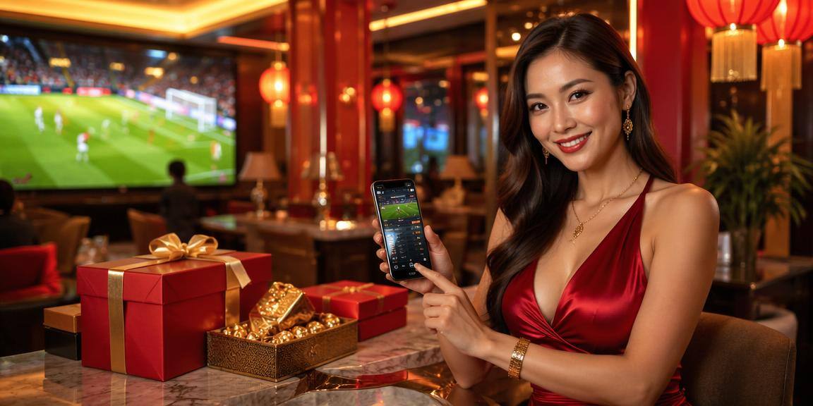 777i Ứng Dụng Làm Được Gì Cho Bạn
