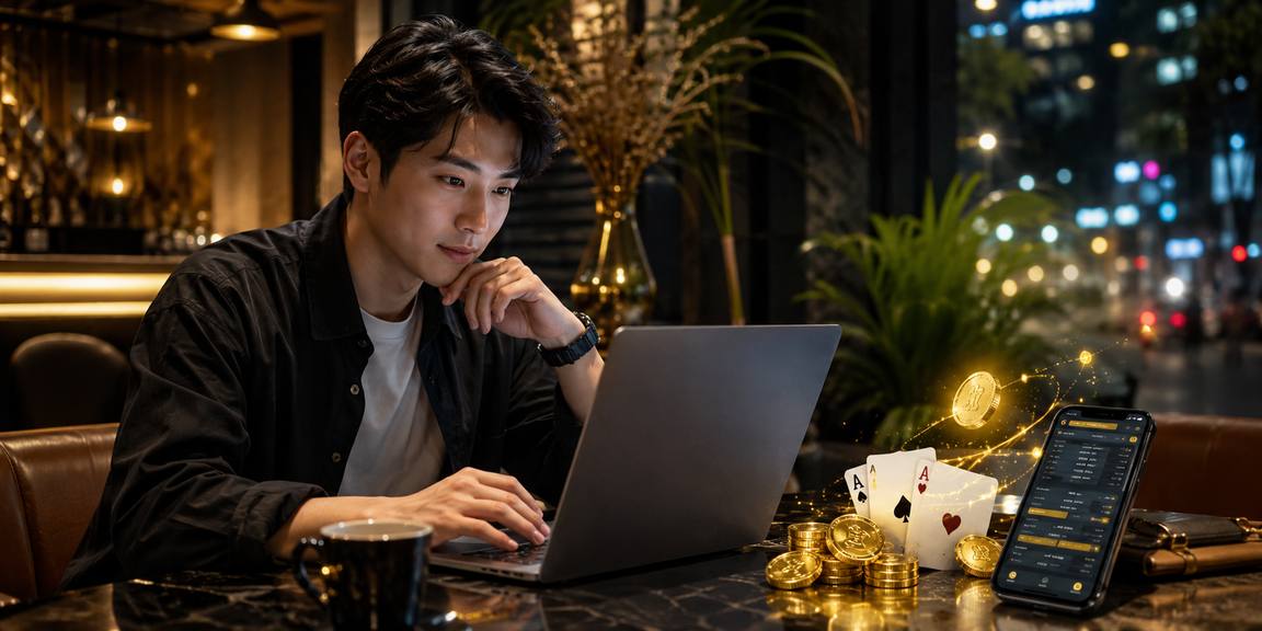 777i Giải đáp nhanh mọi thắc mắc về 777i