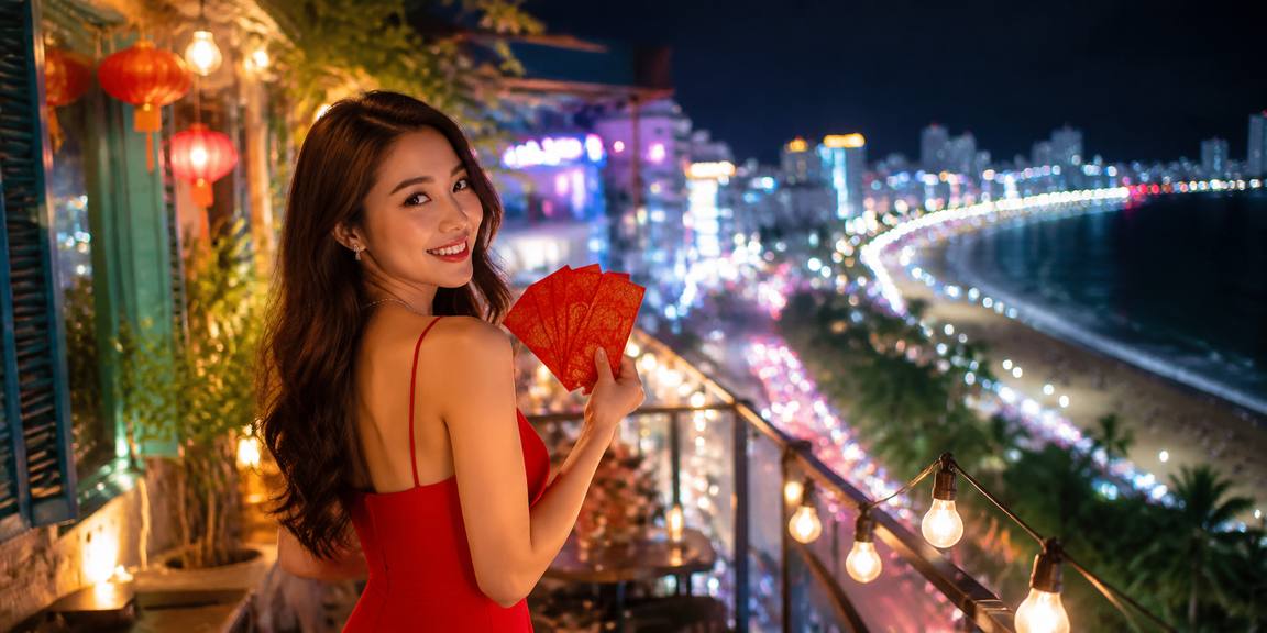 777i Hướng Dẫn Xác Minh